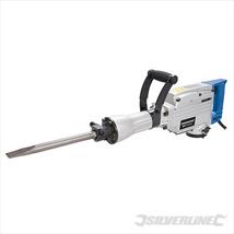 SDS Drills and Demolition Hammers