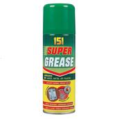 Super Grease Spray Can 150ml