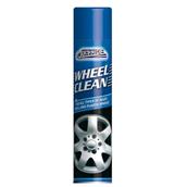 Car Pride Wheel Cleaner 300ml Aerosol
