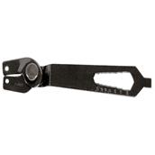 Abracs ABSPADJ Multi Function Pin Spanner