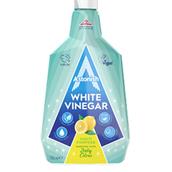 Astonish C1675 White Vinegar Citrus Spray 750ml Bottle