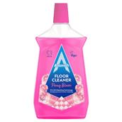 Astonish C2630 Floor Cleaner Peony Bloom 1L
