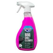 Bartoline Barbeque Grill Cleaner 500ml Trigger Spray