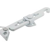 ERA 720-72 Silver Securistay Window  Restrictor * Clearance *