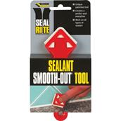 Everbuild Sealant Smooth Out Tool