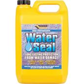 Everbuild 402 Water Seal 5L