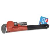 Hilka Heavy Duty Pipe Wrench 12