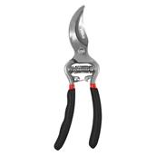 Hilka Traditional Heavy Duty Bypass Secateurs