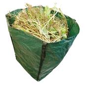 Hilka 360L Garden Waste Bag