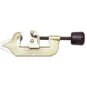 Monument 265B Size 1 Tube Cutter 4-28mm