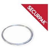 SecurPak SP10678 - Bag/10 Fuse Wire 5A/15A/30A (3)