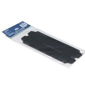 Marshalltown M918 Sand Screen 120 Grit Pack of 5 (16119) * Clearance *