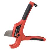Dickie Dyer (589389) Plastic Hose and Pipe Cutter 36mm