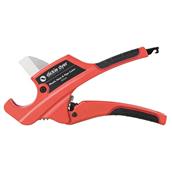 Dickie Dyer (670741) Plastic Hose and Pipe Cutter 42mm