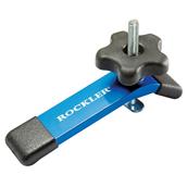 Rockler (754728) Hold Down Clamp 140 x 29mm (5-1/2 x 1-1/8?)