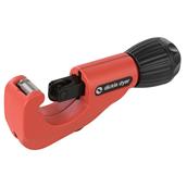 Dickie Dyer (838586) Pipe Cutter 6 - 35mm