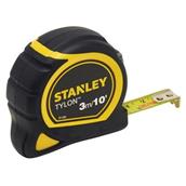 Stanley 0-30-686 Tylon Tape 3m
