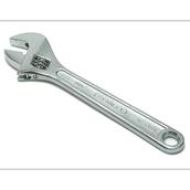Stanley 0-87-472 Adjustable Wrench 300mm