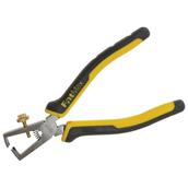 Wire and Cable Cutters